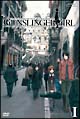 GUNSLINGER　GIRL－IL　TEATRINO－　Vol．1