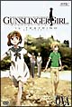 GUNSLINGER　GIRL－IL　TEATRINO－　OVA