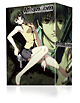 Phantom〜Requiem for the Phantom〜Mission-1【初回生産限定版〜アイン篇】 Phantom〜Requiem for the Phantom〜Mission-1【初回生産限定版〜アイン篇】