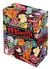 �؍X�ÃL���b�c�A�C BOX�t���S5��DVD�Z�b�g[ZMSZ-1600][DVD]