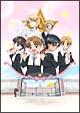 学園アリス Vol.1<フィギュア付限定版> 学園アリス Vol.1<フィギュア付限定版>