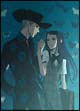 Paradise　kiss　1