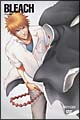 BLEACH バウント篇 1 BLEACH バウント篇 1