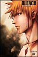 BLEACH バウント・尸魂界強襲篇 1 BLEACH バウント・尸魂界強襲篇 1