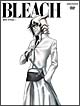 BLEACH 破面・出現篇 1 BLEACH 破面・出現篇 1