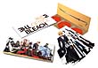 BLEACH　MEMORIES　OF　NOBODY＜限定版＞