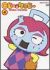 ���r�[�ƃP���r�[ 4[ANSB-2864][DVD]