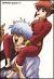 �⍰ �V�[�Y�����m�� 11[ANSB-2741][DVD]