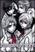 ���@���p�C�A�R�m 2[ANSB-3252][DVD]