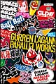 グレパラ　〜グレンラガン　パラレルワークス〜