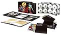 鋼の錬金術師 BOX SET -ARCHIVES- 鋼の錬金術師 BOX SET -ARCHIVES-