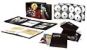 �|�̘B���p�t BOX SET-ARCHIVES-[ANZB-3201][DVD] ���i�摜