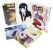 ����Ȃ� 2(���S���Y�����)[ANZB-3623][DVD]
