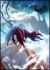 ����Łu��̋��E�v�����̓�(�ʏ��)[ANSB-2887][DVD]