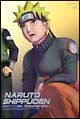 NARUTO 疾風伝 不死の破壊者、飛段・角都の章 1 NARUTO 疾風伝 不死の破壊者、飛段・角都の章 1