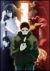 ����Łu��̋��E�v��������(�ʏ��)[ANSB-2889][DVD]