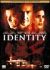 �A�C�f���e�B�e�B�[�@�R���N�^�[�Y�E�G�f�B�V����[TSDD-34145][DVD]