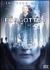 �t�H�[�K�b�g��[TSDD-34896][DVD]