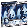 アンダーワールド 2 エボリューション DVD&UMDコンボパック アンダーワールド 2 エボリューション DVD&UMDコンボパック