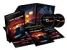 ���m�Ƃ̑��� ����30���N�A�j�o�[�T���[ �A���e�B���b�g�E�G�f�B�V����[BP-398][DVD] ���i�摜