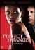 �p�[�t�F�N�g�E�X�g�����W���[[TSDD-45002][DVD]