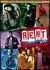 RENT/�����g �f���b�N�X�E�R���N�^�[�Y�E�G�f�B�V����[TSAD-40714][DVD] ���i�摜