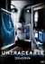 �u���b�N�T�C�g[TSDD-34231][DVD]
