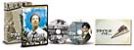 �N���C�}�[�Y�E�n�C�@�f���b�N�X�E�R���N�^�[�Y�E�G�f�B�V����[JDD-60758][DVD]