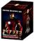 �A�C�A���}�� ���{����t�B�M���A�t Blu-ray BOX[BP-479][Blu-ray/�u���[���C] ���i�摜