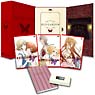 RED GARDEN DVD-BOX 1 RED GARDEN DVD-BOX 1
