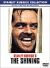 �V���C�j���O�@���ʔŁ@�R���`�l���^���E�o�[�W����[DL-17369][DVD]