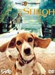 ビーグル犬シャイロ　特別版