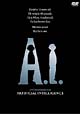 A.I.特別版 A.I.特別版