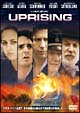 UPRISING 特別版 UPRISING 特別版