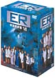 ER 緊急救命室 セブンスシーズン DVDコレクターズセット ER 緊急救命室 セブンスシーズン DVDコレクターズセット