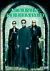 �}�g���b�N�X�@�����[�f�b�h�@���ʔ�[DL-21851][DVD]
