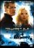 �A�C�����h�@���ʔ�[DL-71730][DVD]