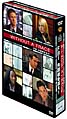 WITHOUT　A　TRACE／FBI　失踪者を追え！〈ファースト・シーズン〉コレクターズ・ボックス