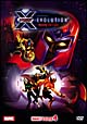 Ｘ－ＭＥＮ：エボリューション　１