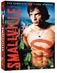 SMALLVILLE／ヤング・スーパーマン＜ファースト・シーズン＞　コレクターズ・ボックス　1