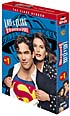 LOIS&CLARK/新スーパーマン<ファースト・シーズン>コレクターズ・ボックス 1 LOIS&CLARK/新スーパーマン<ファースト・シーズン>コレクターズ・ボックス 1