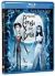 �e�B���E�o�[�g���̃R�[�v�X�u���C�h[WBBA-82850][Blu-ray/�u���[���C]