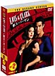 ＬＯＩＳ＆ＣＬＡＲＫ／新スーパーマン＜セカンド・シーズン＞