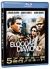 �u���b�h�E�_�C�������h[WBA-Y11767][Blu-ray/�u���[���C] ���i�摜