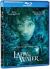 ���f�B�E�C���E�U�E�E�H�[�^�[[WBA-82969][Blu-ray/�u���[���C] ���i�摜