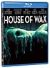 �X�l�`�̊�[WBA-82843][Blu-ray/�u���[���C] ���i�摜
