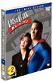 ＬＯＩＳ＆ＣＬＡＲＫ／新スーパーマン＜サード・シーズン＞