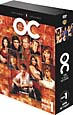 The　OC　＜ファースト・シーズン＞　コレクターズ・ボックス　1　（Vol．2〜Vol．7収録）