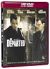 �f�B�p�[�e�b�h[WBHA-Y11728][HD DVD] ���i�摜