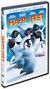 �n�b�s�[ �t�B�[�g ���ʔ�[DLW-Y14544][DVD]
